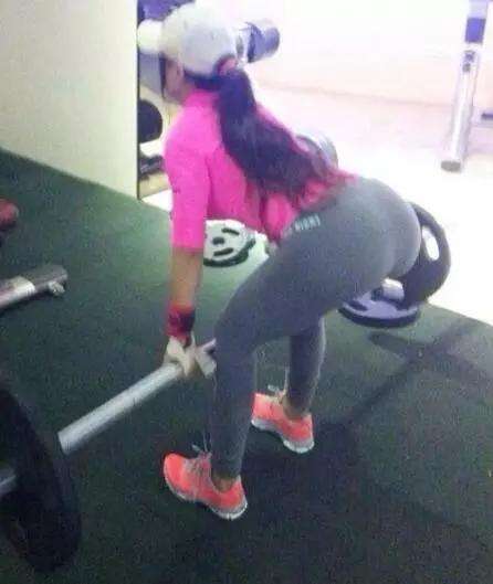 星空体育2024下载手机app下载