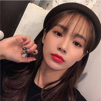 4949澳门免费资料大全截图